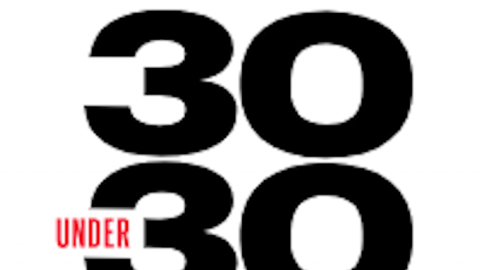 30under30
