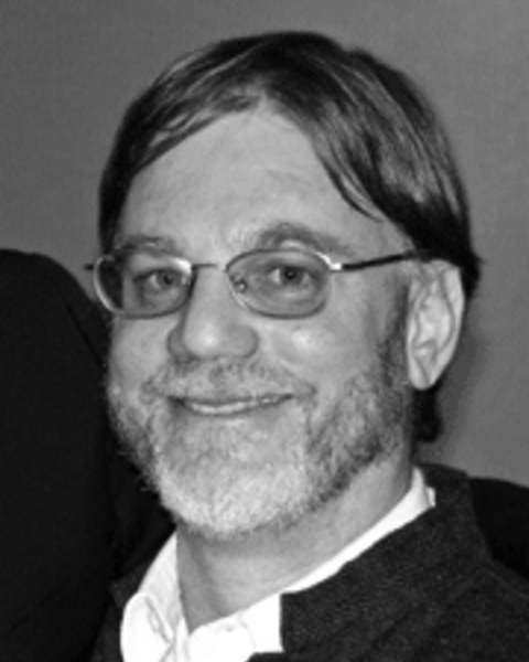 richard.wolf_bw.png